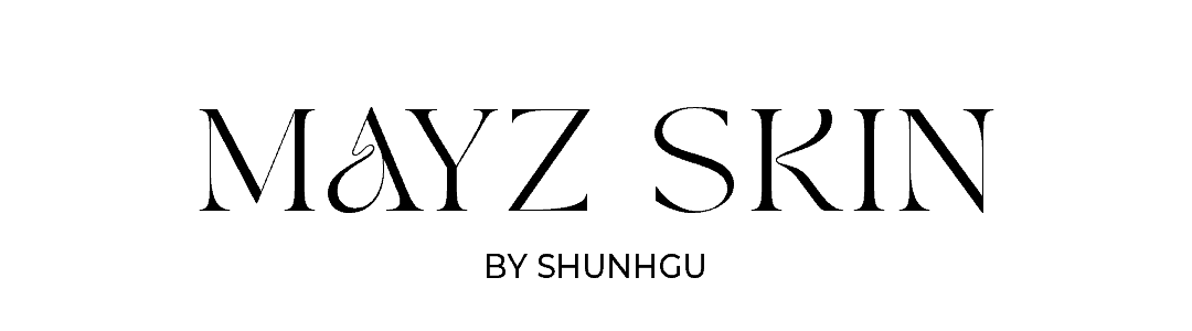 Logo client Yom Group agence digitale