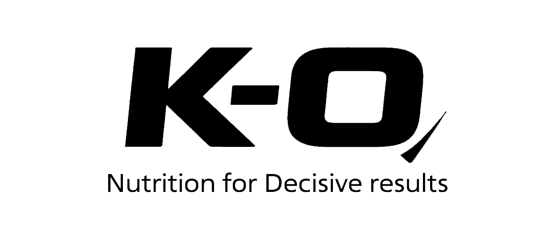 Logo client Yom Group agence digitale