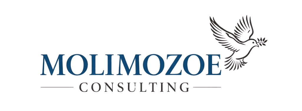 Logo client Yom Group agence digitale