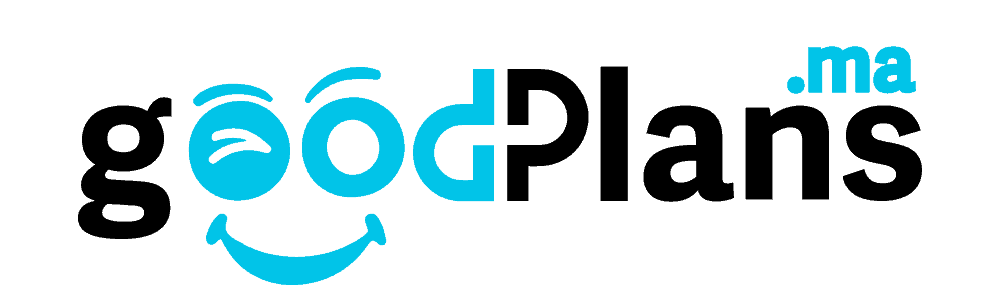 Logo client Yom Group agence digitale