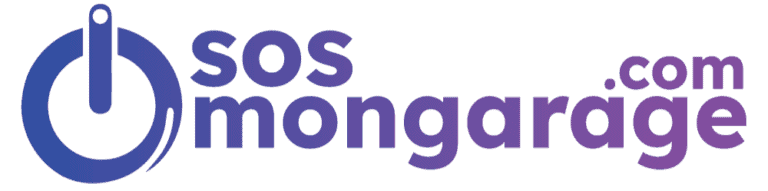 Logo client Yom Group agence digitale