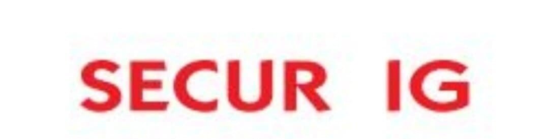 Logo client Yom Group agence digitale